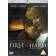 First Do No Harm [1997] [DVD]